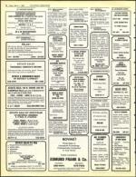 image of March 01, 1985 - number 76