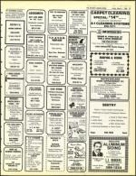 image of March 01, 1985 - number 77