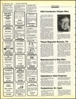 image of March 01, 1985 - number 78