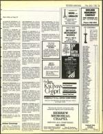 image of March 01, 1985 - number 79