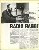 image of March 01, 1985 - number 80