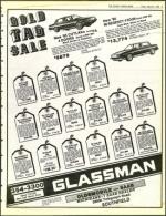 image of March 08, 1985 - number 3