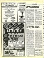 image of March 08, 1985 - number 6