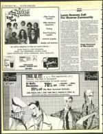 image of March 08, 1985 - number 12