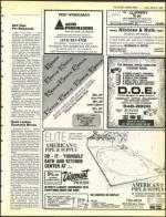 image of March 08, 1985 - number 13