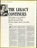 image of March 08, 1985 - number 14