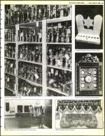 image of March 08, 1985 - number 15