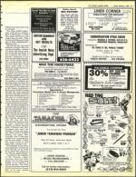 image of March 08, 1985 - number 17