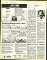 image of March 08, 1985 - number 18