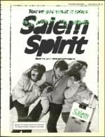 image of March 08, 1985 - number 21