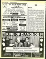 image of March 08, 1985 - number 22