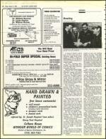 image of March 08, 1985 - number 24