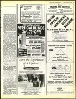 image of March 08, 1985 - number 25