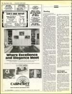 image of March 08, 1985 - number 26