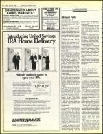 image of March 08, 1985 - number 28