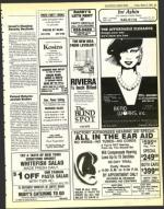 image of March 08, 1985 - number 31