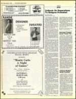 image of March 08, 1985 - number 32