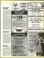 image of March 08, 1985 - number 33