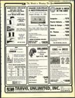 image of March 08, 1985 - number 35