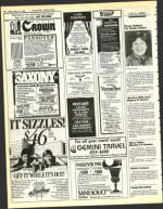 image of March 08, 1985 - number 36