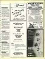 image of March 08, 1985 - number 37