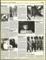 image of March 08, 1985 - number 40