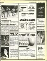 image of March 08, 1985 - number 41