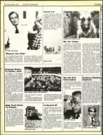 image of March 08, 1985 - number 42