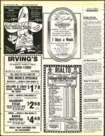 image of March 08, 1985 - number 44