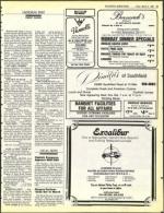 image of March 08, 1985 - number 45