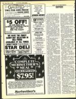 image of March 08, 1985 - number 46