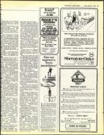 image of March 08, 1985 - number 47