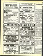 image of March 08, 1985 - number 48