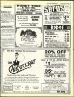 image of March 08, 1985 - number 49