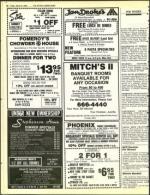 image of March 08, 1985 - number 50