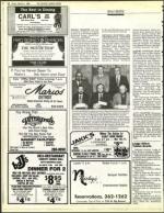 image of March 08, 1985 - number 52