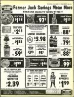 image of March 08, 1985 - number 53