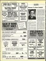 image of March 08, 1985 - number 54