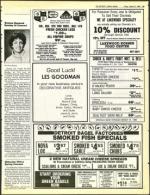 image of March 08, 1985 - number 55