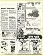 image of March 08, 1985 - number 57