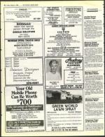 image of March 08, 1985 - number 58