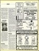 image of March 08, 1985 - number 59