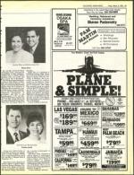 image of March 08, 1985 - number 61