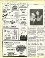 image of March 08, 1985 - number 62