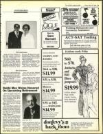 image of March 08, 1985 - number 63