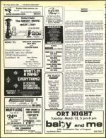 image of March 08, 1985 - number 64