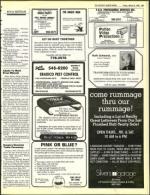 image of March 08, 1985 - number 65