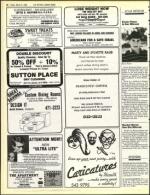 image of March 08, 1985 - number 66