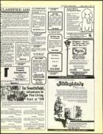 image of March 08, 1985 - number 67