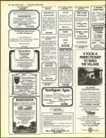 image of March 08, 1985 - number 68